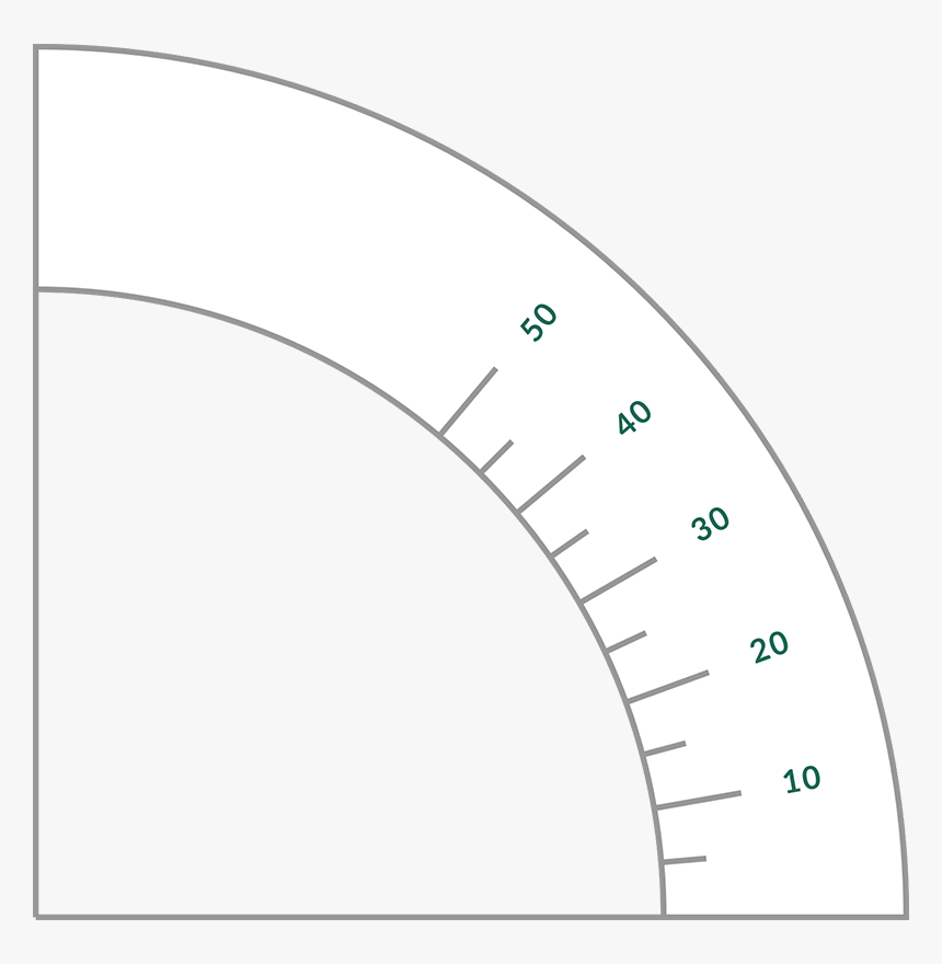 Circle, HD Png Download, Free Download