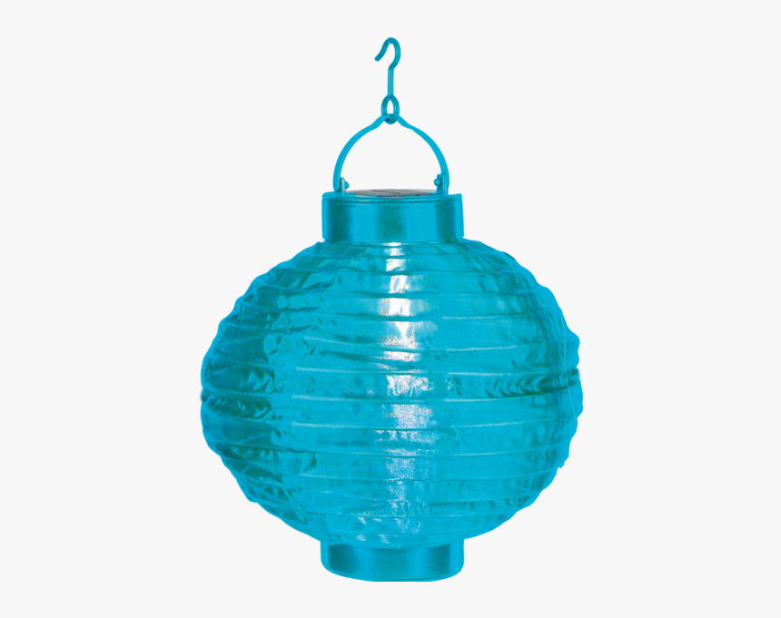 Solar Paper Lantern Festival - Lantern, HD Png Download, Free Download