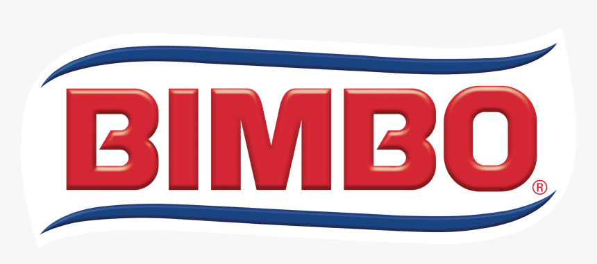Bimbo Logo 2017 , Png Download, Transparent Png, Free Download
