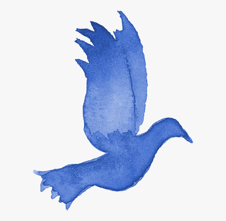 Bluebird, HD Png Download, Free Download