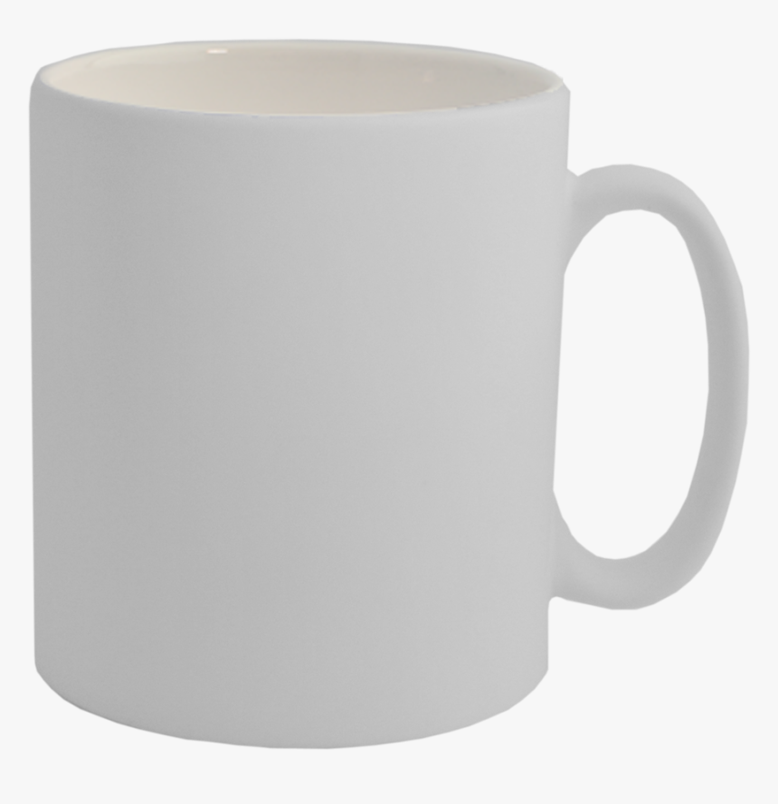 Taza Mate Simply Colors - Mug, HD Png Download, Free Download