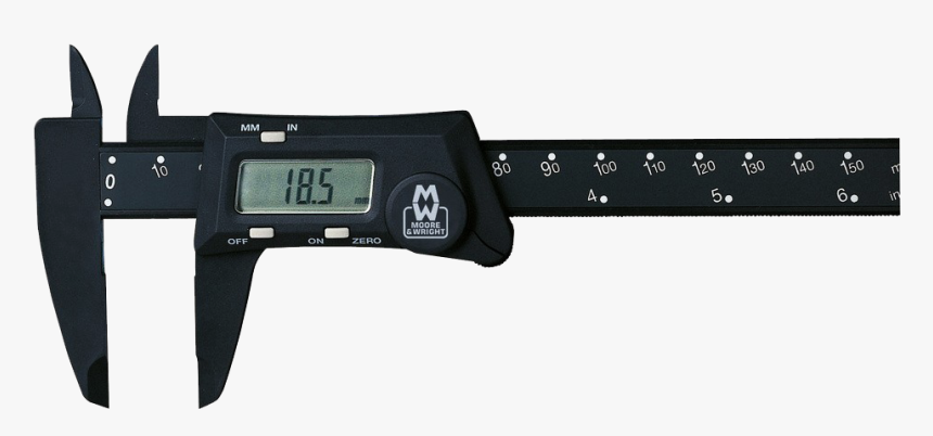 Calipers, HD Png Download, Free Download