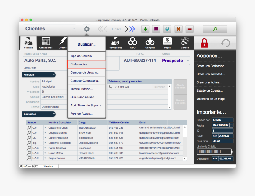 Reporte Cobranza Icon Png, Transparent Png, Free Download