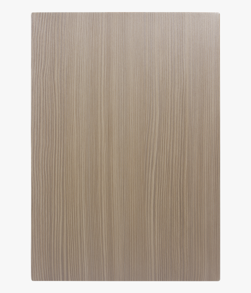 Plywood, HD Png Download, Free Download