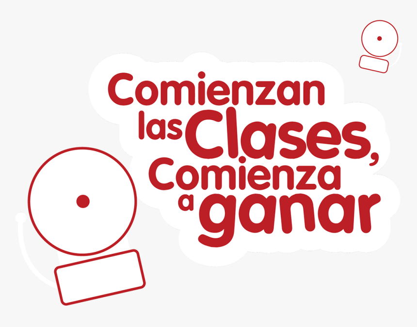 Promocion Png, Transparent Png, Free Download