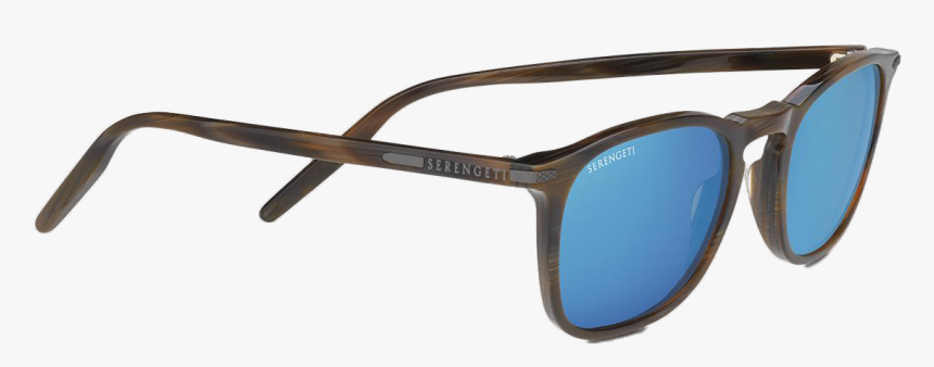 Serengeti Sunglasses Delio - Serengeti Delio, HD Png Download, Free Download