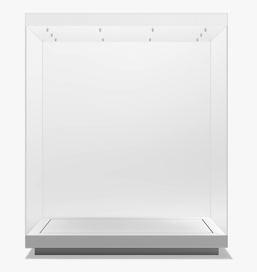 Shelf, HD Png Download, Free Download