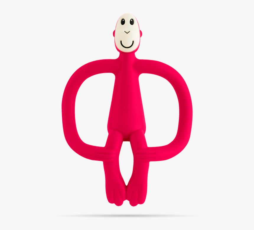 Matchstick Monkey, HD Png Download, Free Download