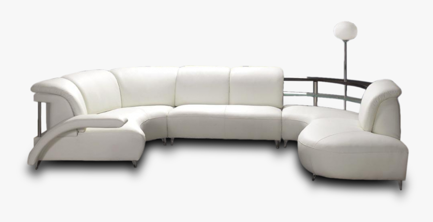 Transparent Muebles Png - Chaise Longue, Png Download, Free Download