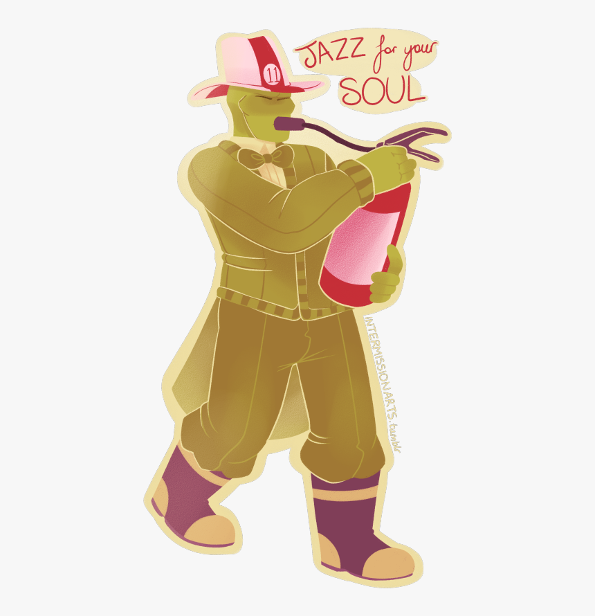 Cartoon, HD Png Download, Free Download