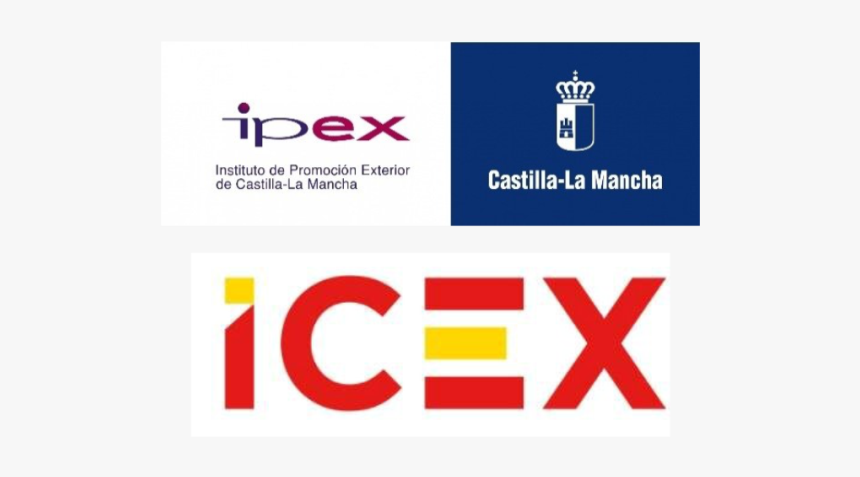 Regional Government Of Castile-la Mancha, HD Png Download, Free Download