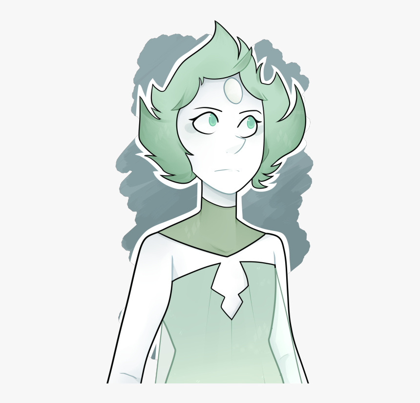 Transparent Pearl Su Png - Cartoon, Png Download, Free Download