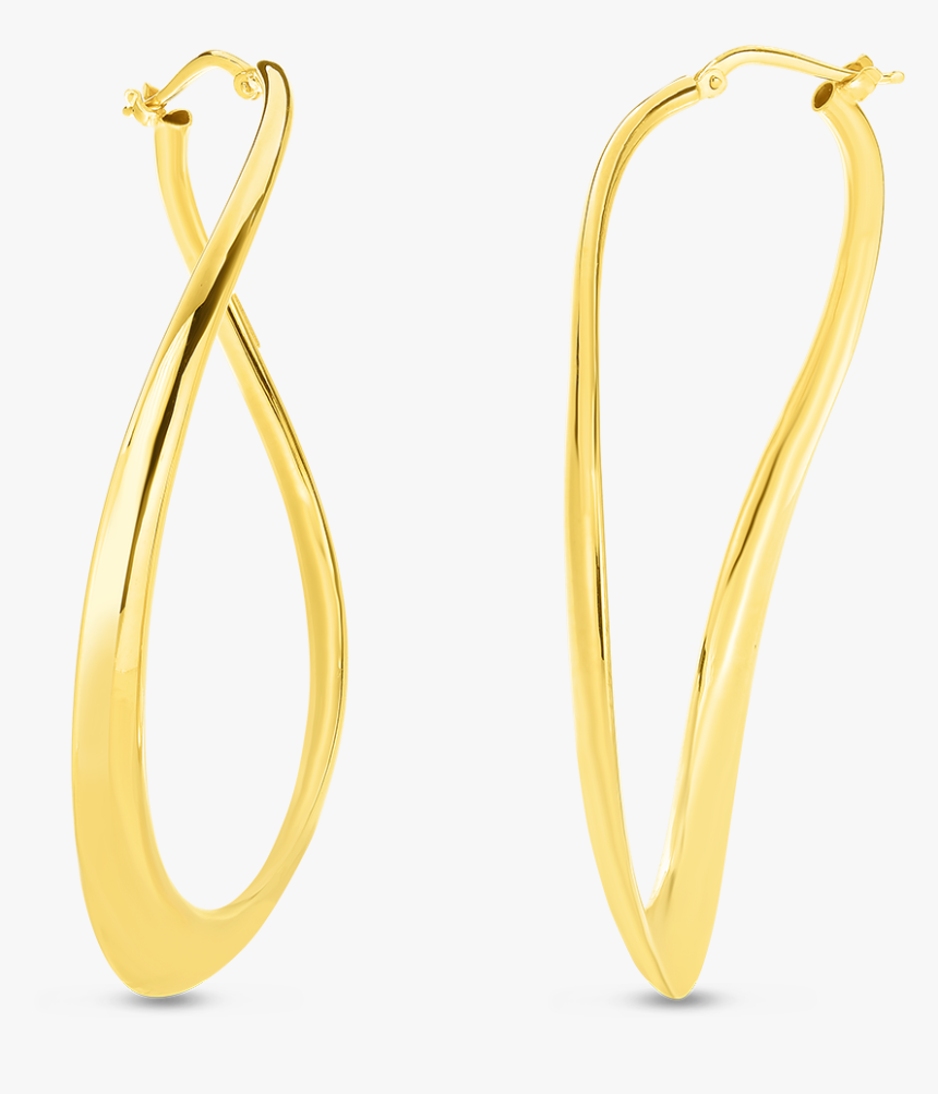 Earrings, HD Png Download - kindpng