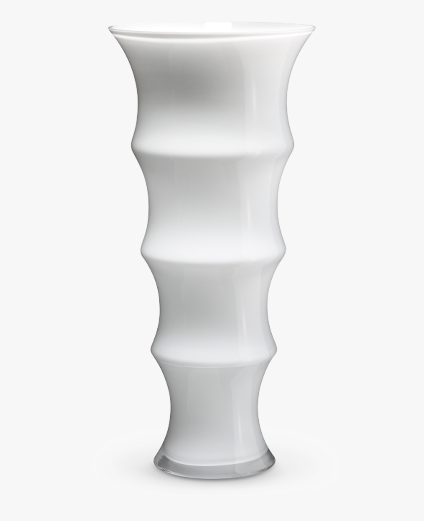 Vase Png - Shelf, Transparent Png, Free Download