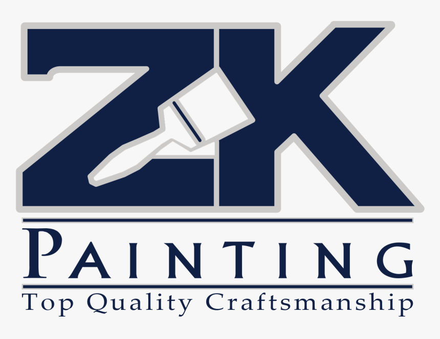 Zk Painting - Graphic Design, HD Png Download, Free Download