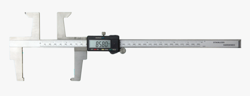 Calipers, HD Png Download, Free Download