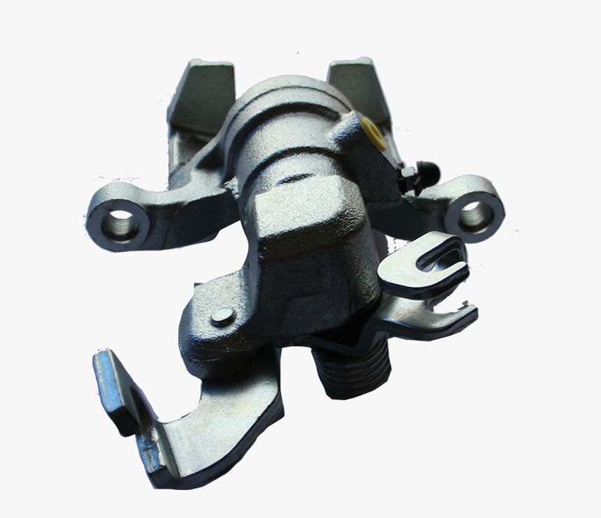 Mazda 6 Brake Caliper Gj6a 26 71xc - Diving Equipment, HD Png Download, Free Download