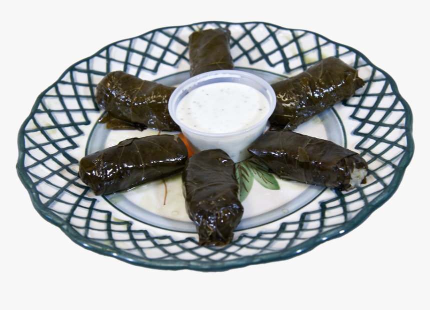 Grape Leaves - Alabama State University College Democrats, HD Png Download, Free Download