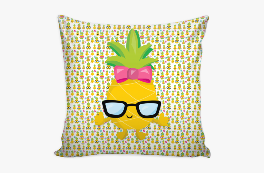 Pillow, HD Png Download, Free Download