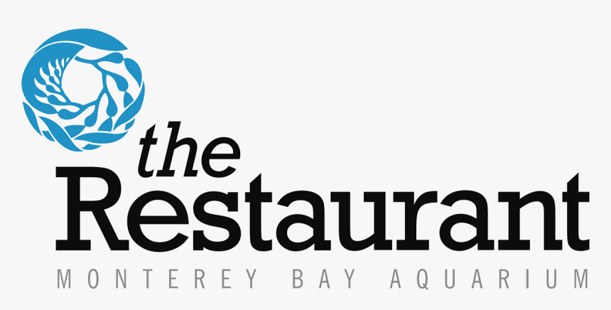 The Restaurant Monterey Bay Aquarium - Monterey Bay Aquarium, HD Png Download, Free Download