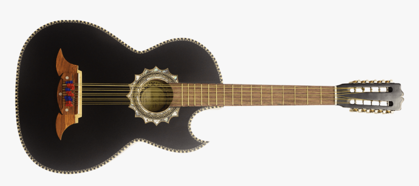 Paracho Elite Morelia - Gibson Guitar, HD Png Download, Free Download