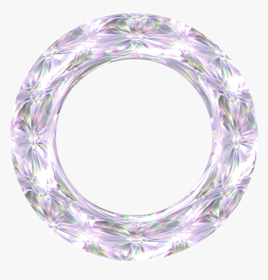 Circle, HD Png Download, Free Download