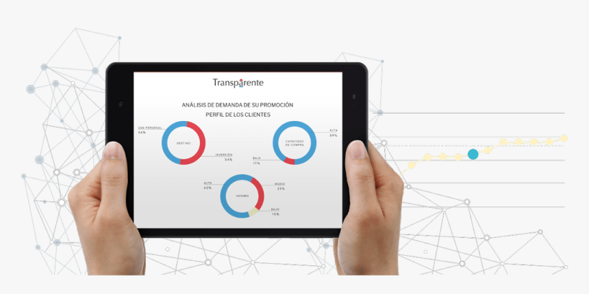 Tablet Computer, HD Png Download, Free Download