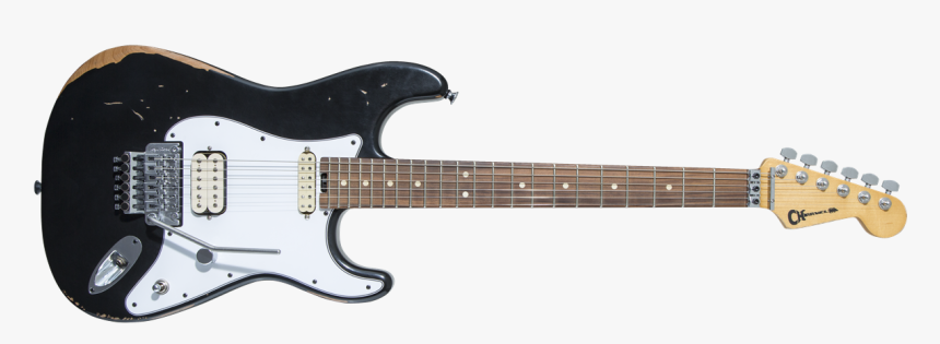 Charvel Super Stock Sc1, HD Png Download, Free Download