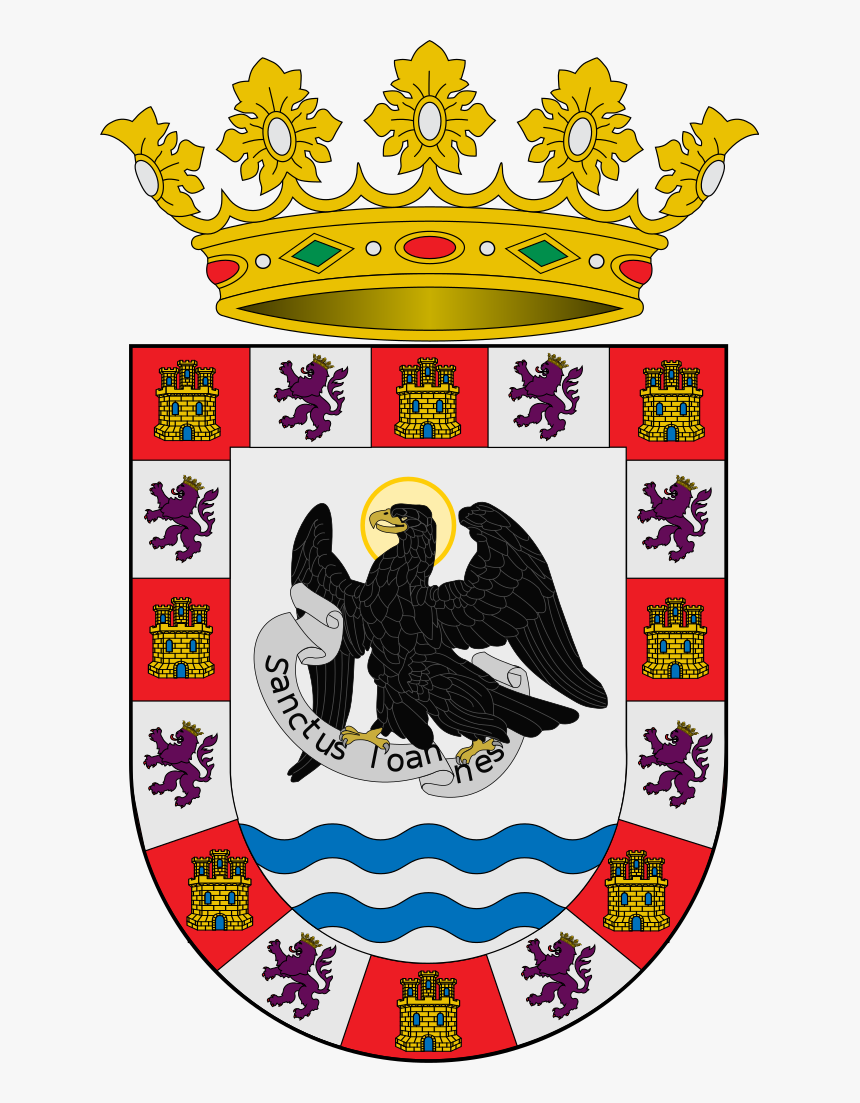 Benevento, HD Png Download, Free Download