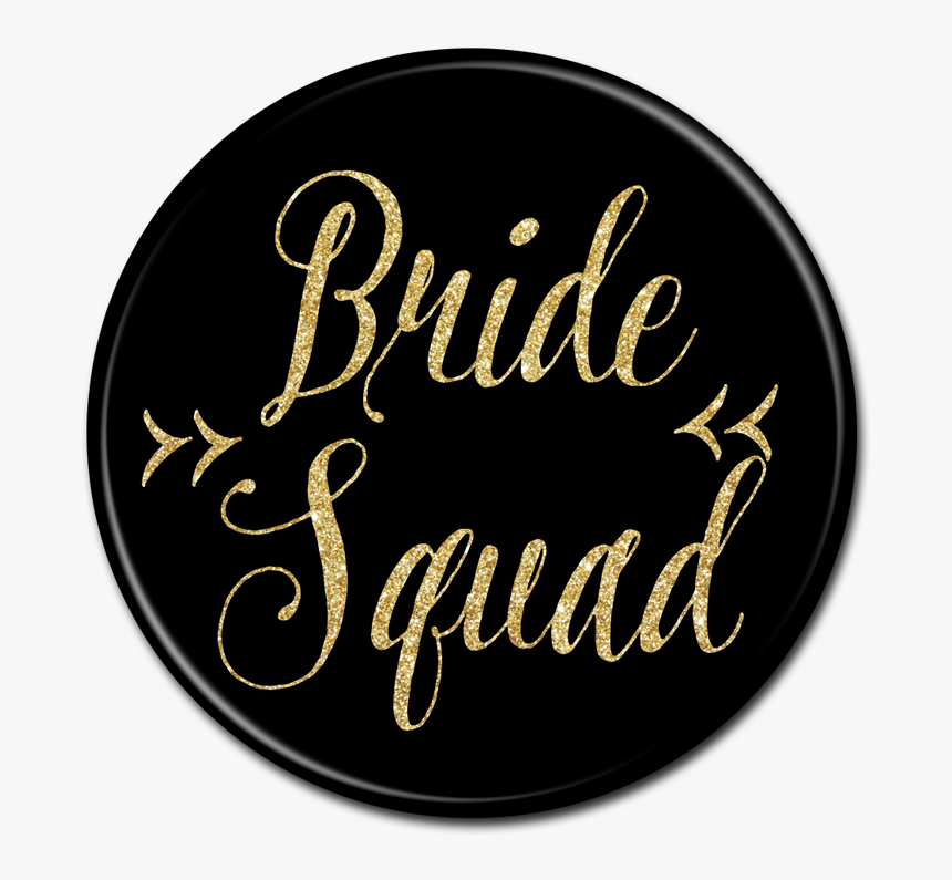 Transparent Bride Party Logos, HD Png Download, Free Download