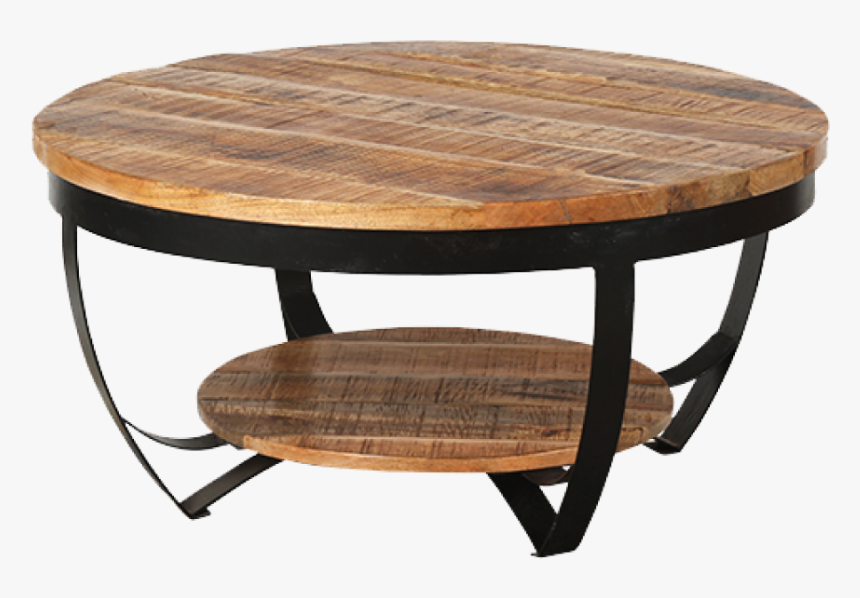 Coffee Table, HD Png Download, Free Download