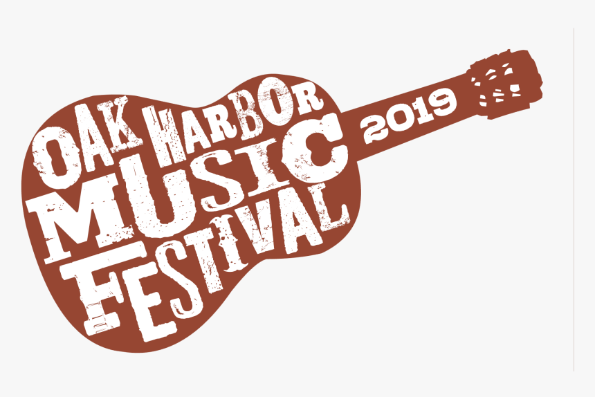 Transparent Labor Day Weekend Png - Oak Harbor Music Festival, Png Download, Free Download