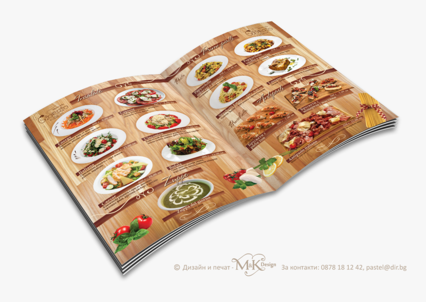 Menu, HD Png Download, Free Download