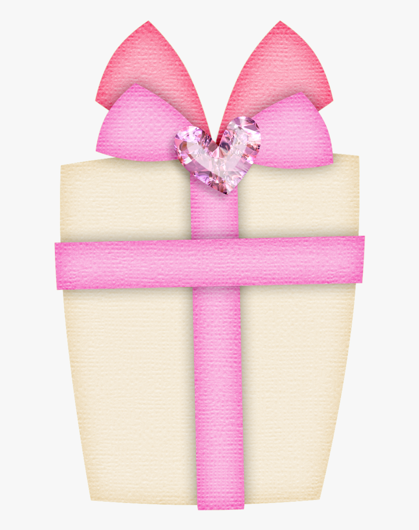 Presente Png, Transparent Png, Free Download