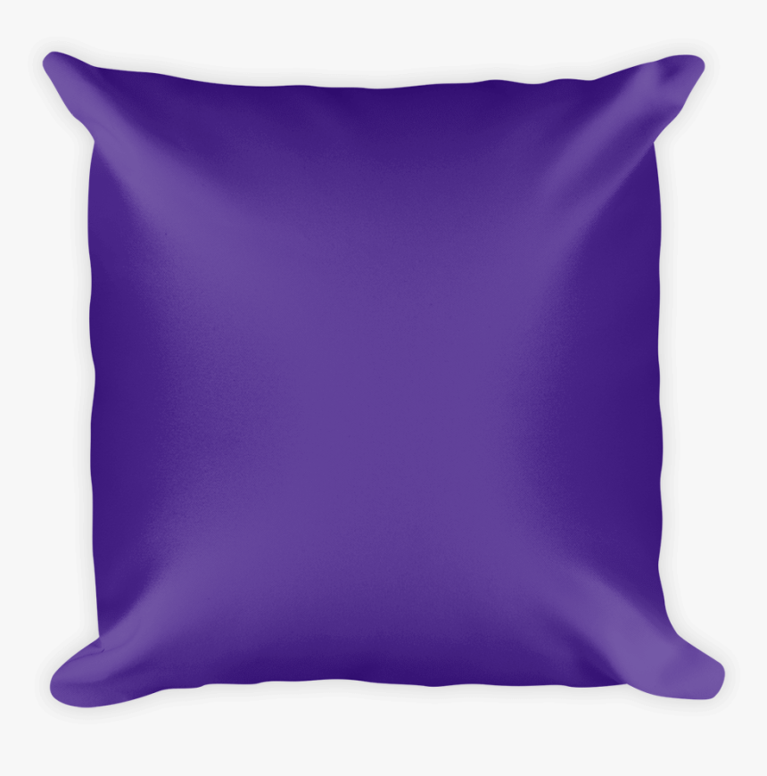 Gay Pillow, HD Png Download, Free Download