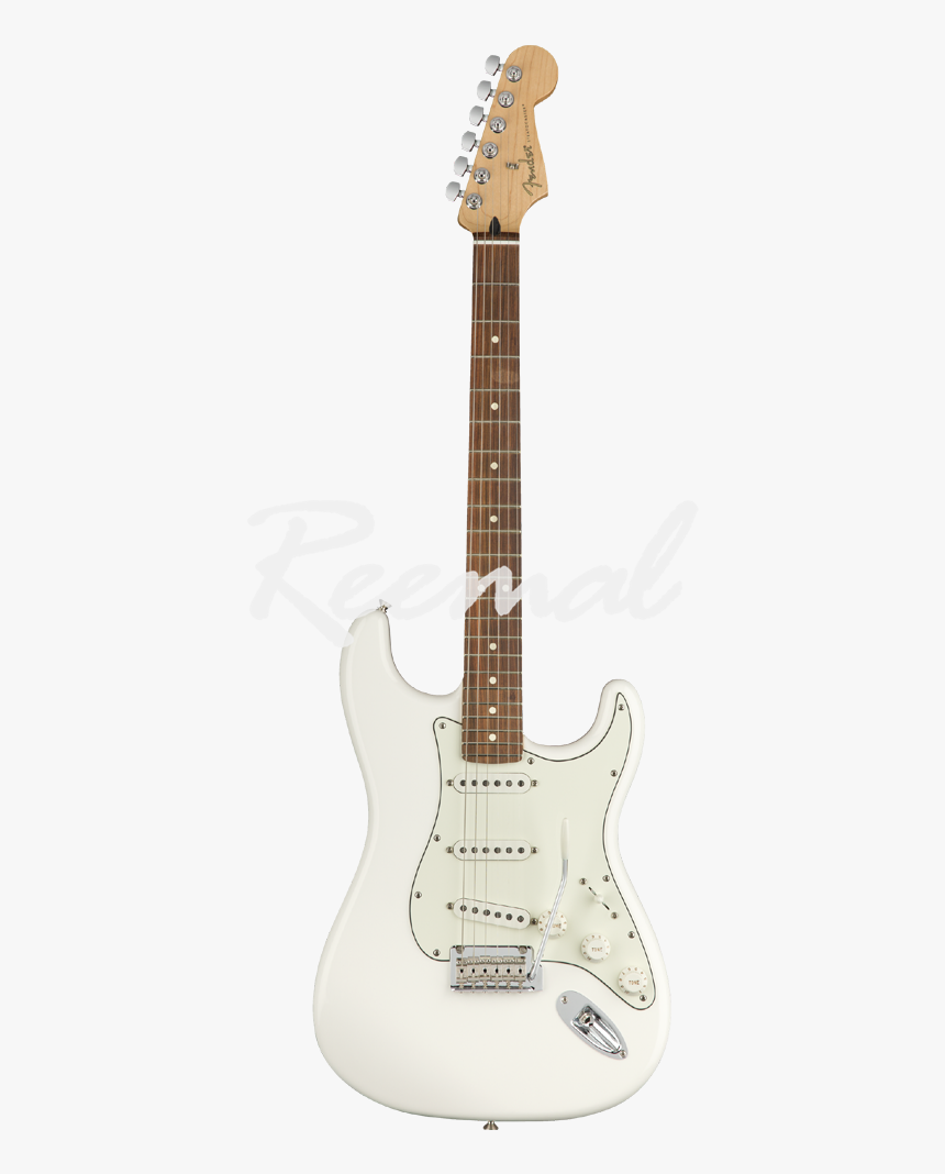 Fender Stratocaster Road Worn, HD Png Download, Free Download