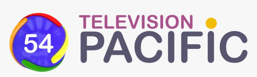 Graphic Design, HD Png Download, Free Download