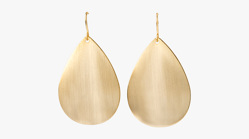 Earrings, HD Png Download, Free Download