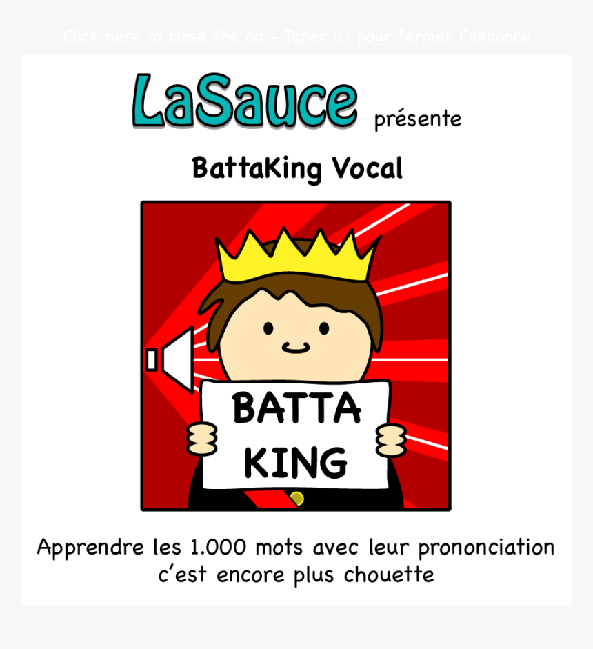 Battaking, Battaking Vocal - Recycling, HD Png Download, Free Download