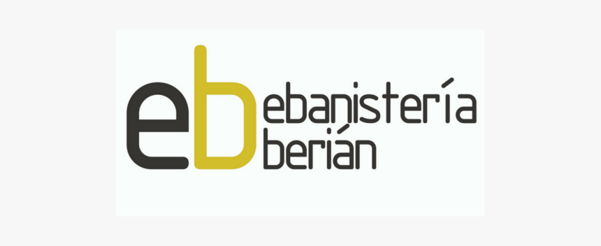 Darkness, HD Png Download, Free Download