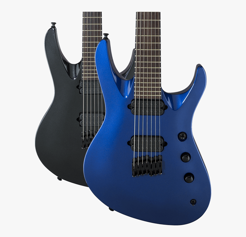 Guitar, HD Png Download, Free Download