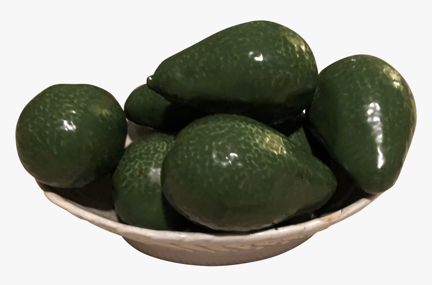 Avocado, HD Png Download, Free Download