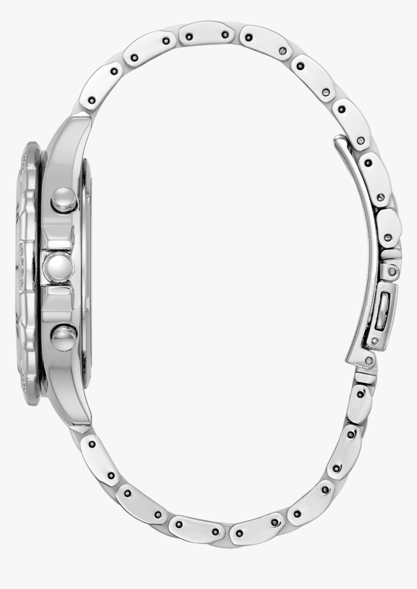 Silhouette Diamond Sport Profile View Body Jewelry HD Png Download kindpng