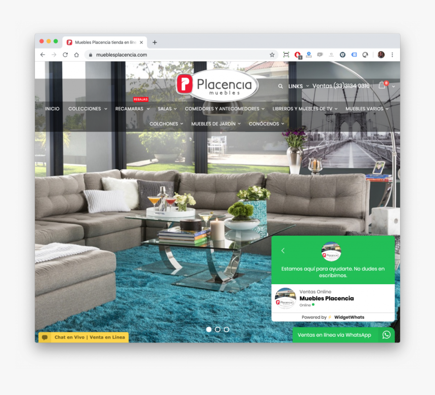 Living Room, HD Png Download, Free Download