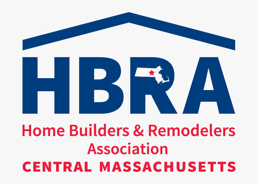 Home Builders And Remodelers Of Central Massachusetts - Health Care For All, HD Png Download, Free Download