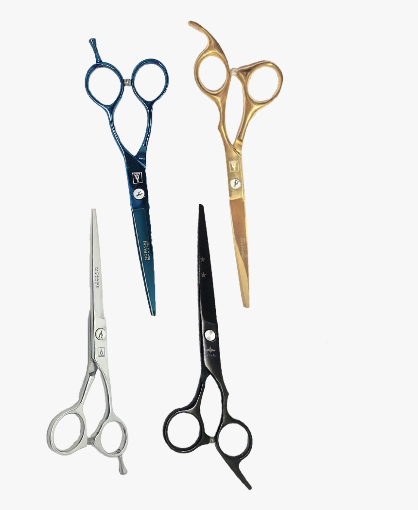 Transparent Tesoura Png - Scissors, Png Download, Free Download