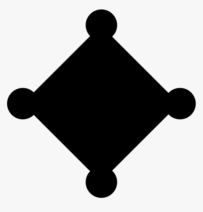 Diamond, HD Png Download, Free Download
