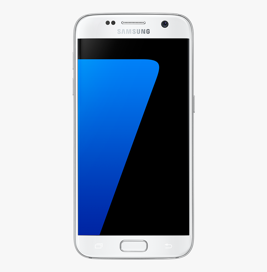 Samsung S7, HD Png Download, Free Download