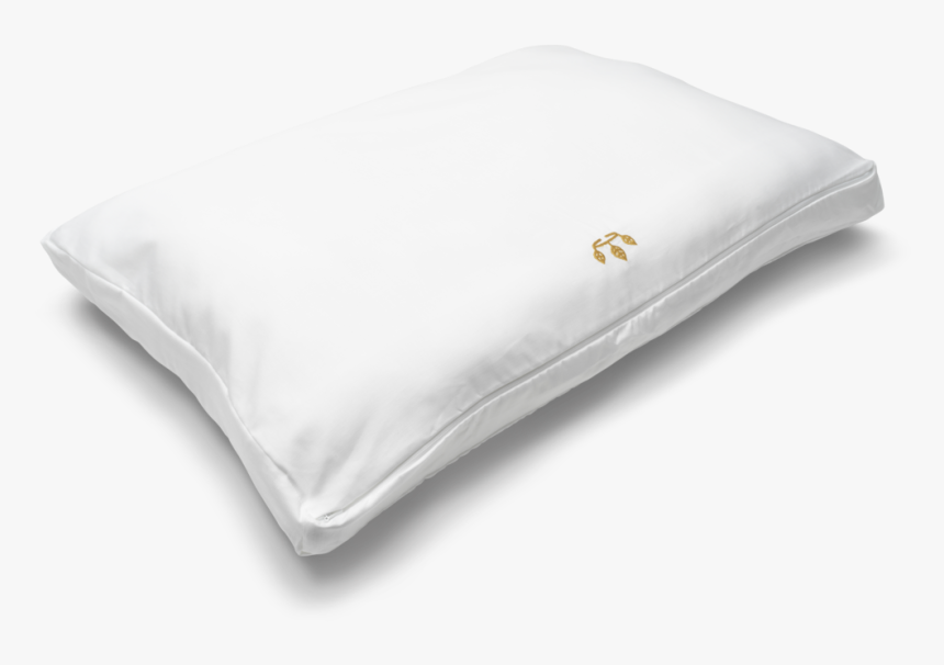 Pillow, HD Png Download, Free Download