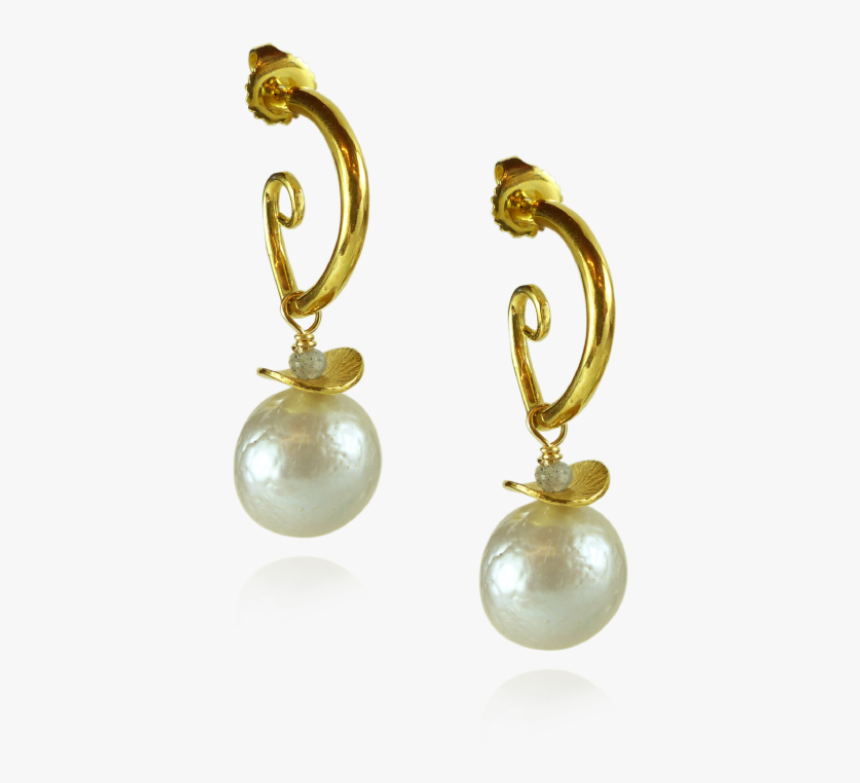 Earrings, HD Png Download, Free Download